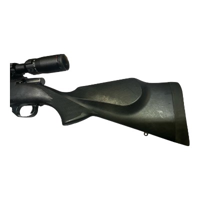 WEATHERBY VANGUARD.22-250 REM - Image 1 of 8