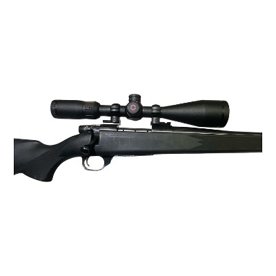 WEATHERBY VANGUARD.22-250 REM - Image 7 of 8