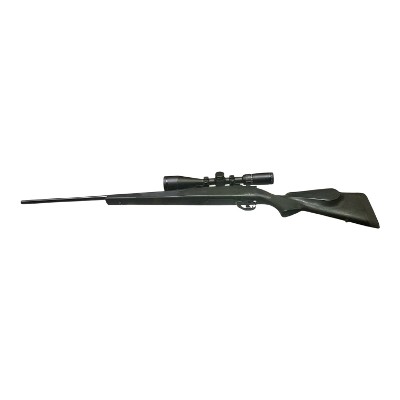 WEATHERBY VANGUARD.22-250 REM - Image 8 of 8