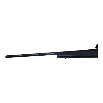 WEATHERBY VANGUARD.22-250 REM - Image 4 of 8