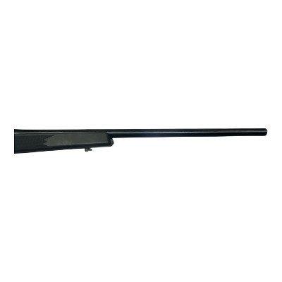 WEATHERBY VANGUARD.22-250 REM - Image 6 of 8