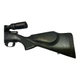 WEATHERBY VANGUARD.22-250 REM - Image 1 of 8