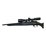 WEATHERBY VANGUARD.22-250 REM - Image 2 of 8