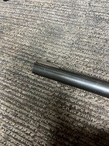 NEW ENGLAND FIREARMS CO. Pardner Tracker 12 GA - Image 7 of 11