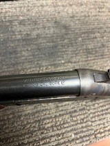 NEW ENGLAND FIREARMS CO. Pardner Tracker 12 GA - Image 4 of 11