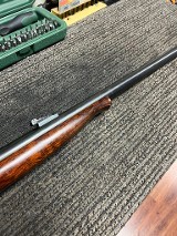 NEW ENGLAND FIREARMS CO. Pardner Tracker 12 GA - Image 8 of 11