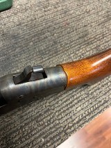 NEW ENGLAND FIREARMS CO. Pardner Tracker 12 GA - Image 5 of 11