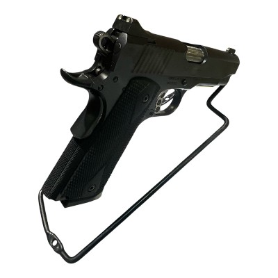 KIMBER PRO CARRY II .45 ACP - Image 2 of 4