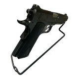 KIMBER PRO CARRY II .45 ACP - Image 2 of 4