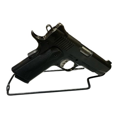 KIMBER PRO CARRY II .45 ACP - Image 3 of 4