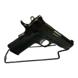 KIMBER PRO CARRY II .45 ACP - Image 3 of 4