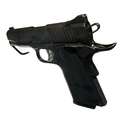 KIMBER PRO CARRY II .45 ACP - Image 1 of 4