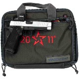 STACCATO 2011 P 9MM LUGER (9X19 PARA) - Image 3 of 3