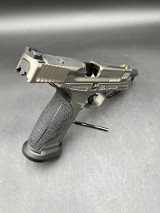 SMITH & WESSON M&P9 M2.0 METAL COMPETITOR 9MM LUGER (9X19 PARA) - Image 6 of 8