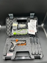 SMITH & WESSON M&P9 M2.0 METAL COMPETITOR 9MM LUGER (9X19 PARA) - Image 5 of 8