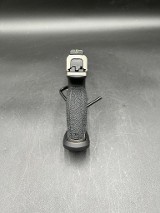 SMITH & WESSON M&P9 M2.0 METAL COMPETITOR 9MM LUGER (9X19 PARA) - Image 7 of 8