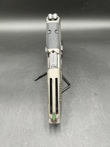 SMITH & WESSON M&P9 M2.0 METAL COMPETITOR 9MM LUGER (9X19 PARA) - Image 8 of 8