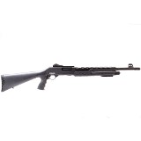 Dickinson Commando 12 GA - 7 of 7