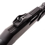 Dickinson Commando 12 GA - 6 of 7
