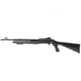 Dickinson Commando 12 GA - 1 of 7