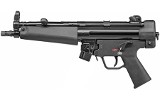 H&K SP5 9MM LUGER (9X19 PARA) - Image 1 of 1