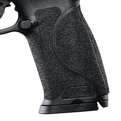 SMITH & WESSON M&P40 M2.0 .40 S&W - Image 5 of 6