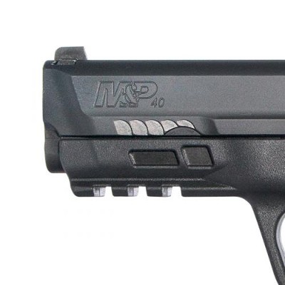 SMITH & WESSON M&P40 M2.0 .40 S&W - Image 3 of 6