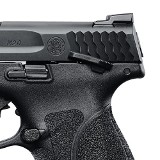 SMITH & WESSON M&P40 M2.0 .40 S&W - Image 4 of 6