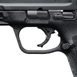 SMITH & WESSON M&P40 M2.0 .40 S&W - Image 6 of 6