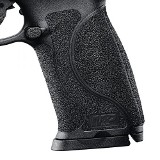 SMITH & WESSON M&P40 M2.0 .40 S&W - Image 5 of 6