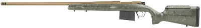 CHRISTENSEN ARMS MESA LONG RANGE .338 LAPUA MAG - Image 2 of 2