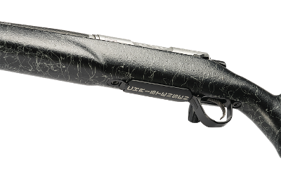CHRISTENSEN ARMS TRAVERSE .300 REM ULTRA MAG - Image 3 of 4