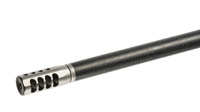 CHRISTENSEN ARMS TRAVERSE .300 REM ULTRA MAG - Image 2 of 4