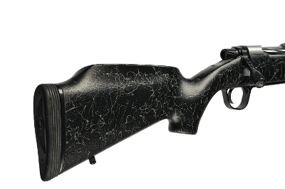 CHRISTENSEN ARMS TRAVERSE .300 REM ULTRA MAG - Image 4 of 4