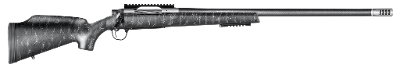 CHRISTENSEN ARMS TRAVERSE .300 REM ULTRA MAG - Image 1 of 4