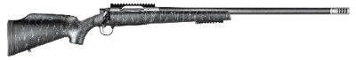 CHRISTENSEN ARMS TRAVERSE .300 REM ULTRA MAG - Image 1 of 4