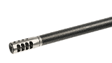 CHRISTENSEN ARMS TRAVERSE .300 REM ULTRA MAG - Image 2 of 4