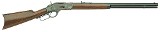 TAYLOR&sbquo;S & CO. 1873 .45 LC - Image 1 of 1