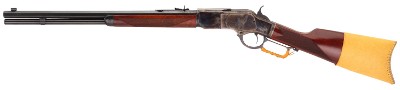 TAYLOR&sbquo;S & CO. 1873 .45 LC - Image 1 of 1