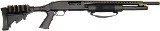 Mossberg 500 Tactical Persuader 12 GA - Image 1 of 1