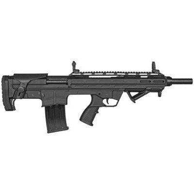SDS IMPORTS BLP M12PT 12 GA - Image 1 of 1
