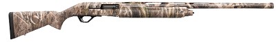 WINCHESTER SX4 WATERFOWL HUNTER COMPACT MOSGH - Image 1 of 1