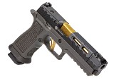 SIG SAUER P320 SPECTRE COMP 9MM LUGER (9X19 PARA) - Image 4 of 5