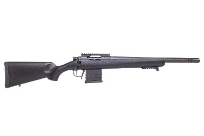 CHRISTENSEN ARMS RIDGELINE SCOUT .300 AAC BLACKOUT - Image 1 of 1