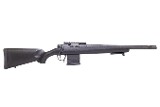 CHRISTENSEN ARMS RIDGELINE SCOUT .300 AAC BLACKOUT - Image 1 of 1