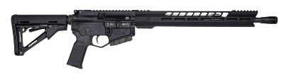 DIAMONDBACK DB15 5.56X45MM NATO - Image 1 of 1