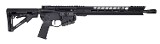 DIAMONDBACK DB15 5.56X45MM NATO - Image 1 of 1