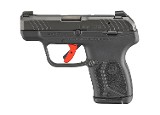RUGER LCP MAX ELITE .380 ACP - Image 2 of 4