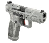 CANIK METE SFT 9MM LUGER (9X19 PARA) - Image 3 of 3
