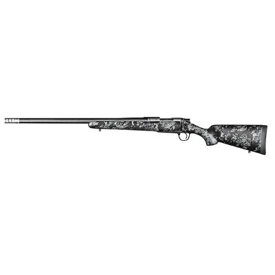 CHRISTENSEN ARMS RIDGELINE FFT 6.5 PRC - Image 1 of 1